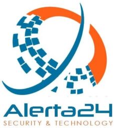 ALERTA24